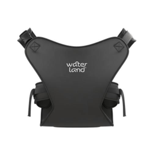 Water Baby Carrier | WaterLand Neoprene Carrier for Pool & Beach – WaterLand Baby Carrier
