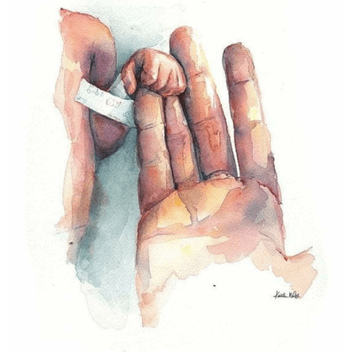 Postpartum Care Fund
