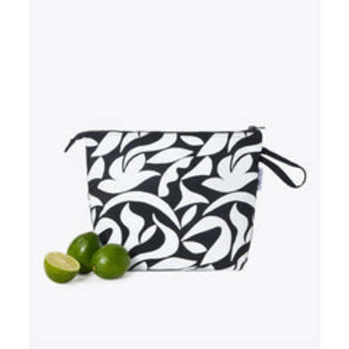 Inside Outside Play Mat Portable Baby Blanket