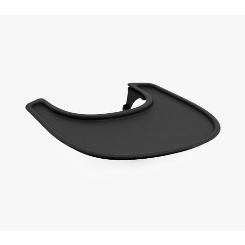 Stokke Nomi® Tray