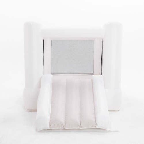 Tumble | Neutral
