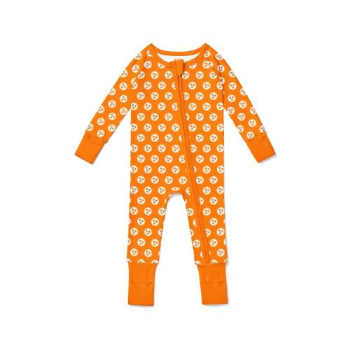 Tristar Zip Pajama