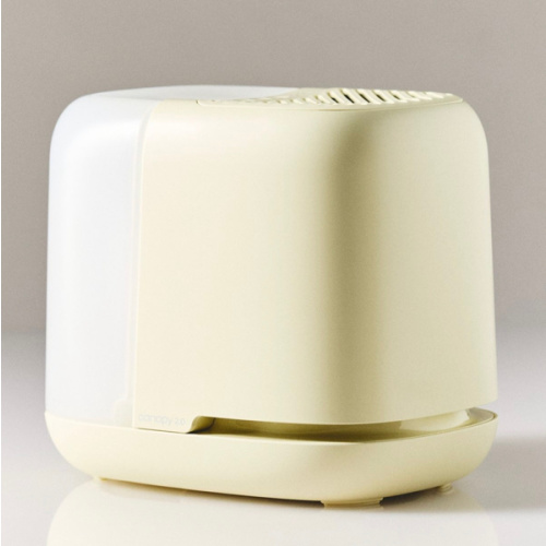 Bedside Humidifier 2.0