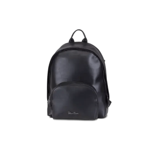 Diaper Bag