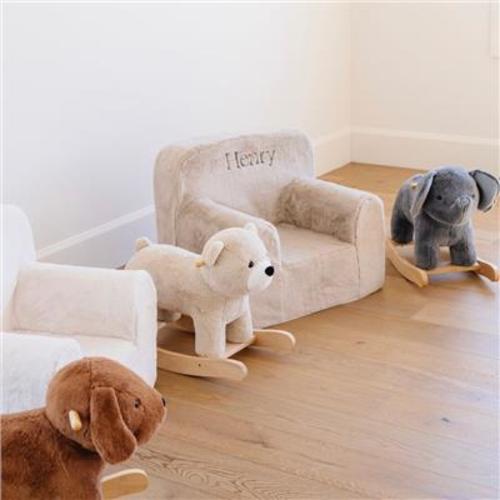 MyRegistry.com - Baby Registry, Bridal Registry, Wedding Registry, Universal Gift Registry