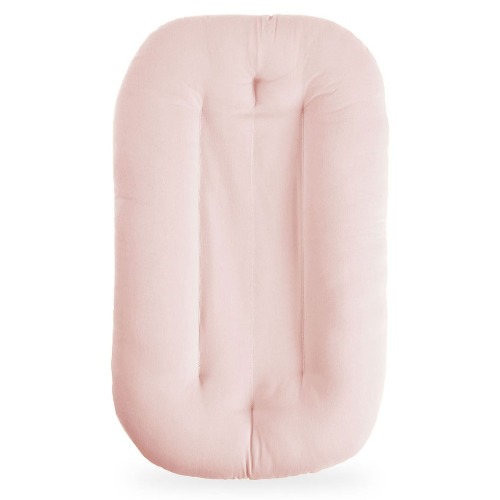 Toddler Lounger