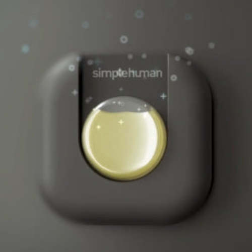 Odorsorb Pod Refills - Simplehuman