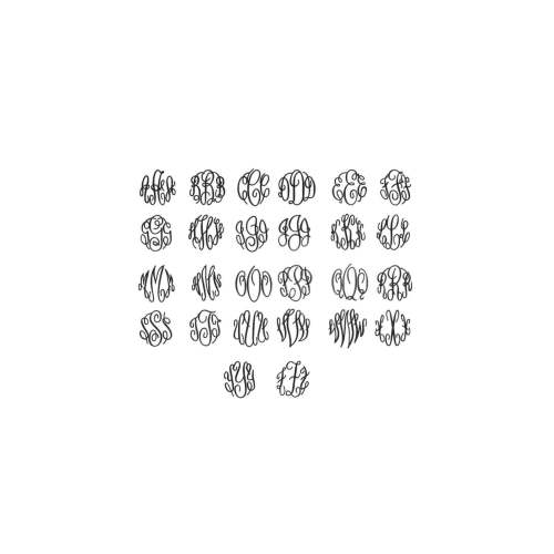 Picot Trim Bamboo Zipper Footie | Baby Pink