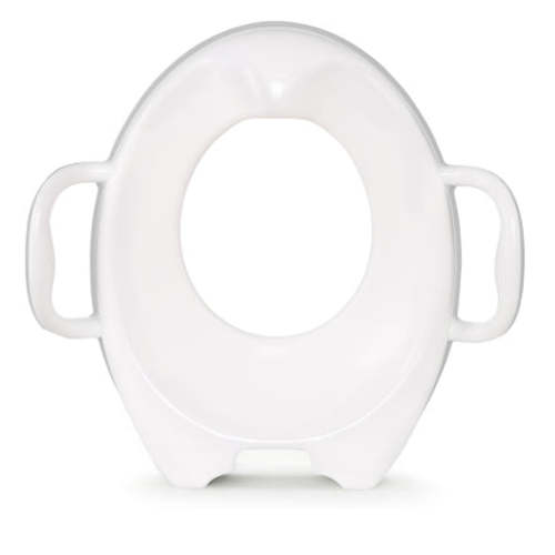 Sturdy™ Potty Seat