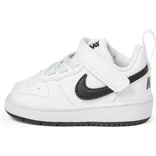 Nike Court Borough Low Recraft