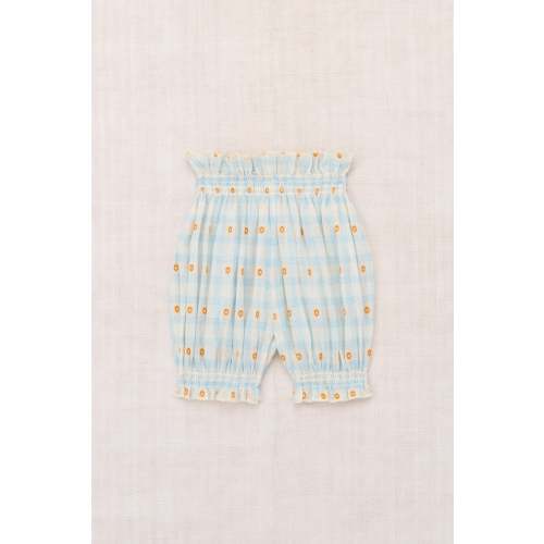 Baby Bloomer – Misha & Puff