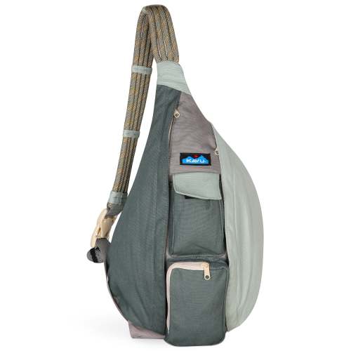 Diaper Bag/Rope Bag – KAVU.com