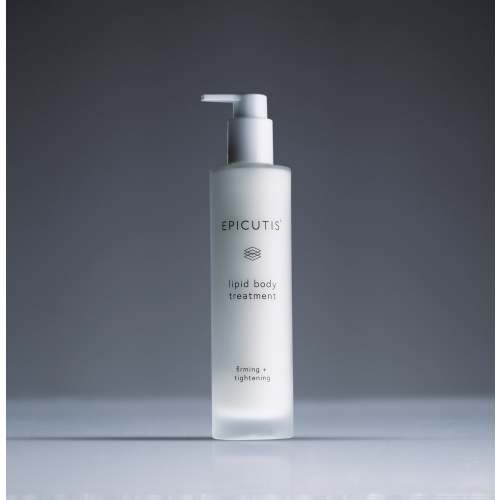 Lipid Body Treatment