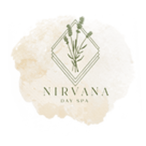 Gift Cards and Gifts | Nirvana Day Spa in Gainesville, Florida