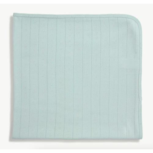 Magnetic Blanket – Magnetic Me