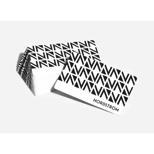 Nordstrom Gift Cards