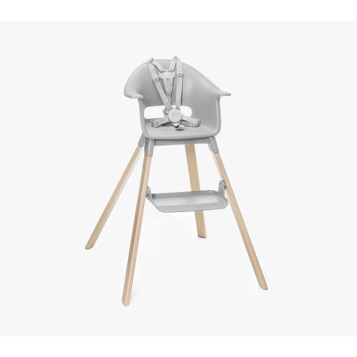Stokke® Clikk™ High Chair