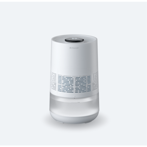 InvisibleMist™ Humidifier