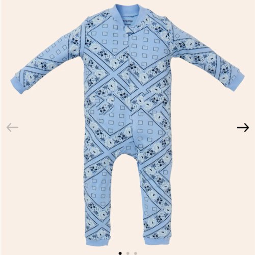 Davis Sleeper - Young Days