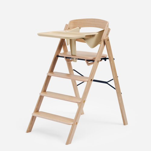 KLAPP® Weaning Bundle