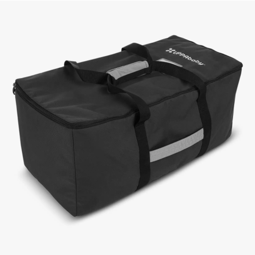 UPPAbaby REMI travel bag - mod mama