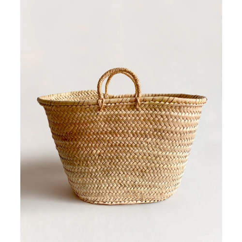 Le Market Basket - Large