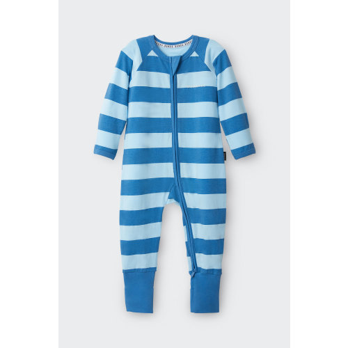 Zip Wondersuit