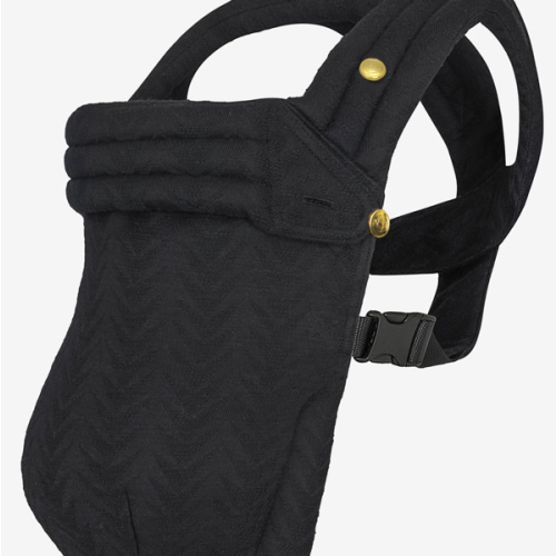 Artipoppe Zeitgeist Arrow Zorro Baby Carrier - Cotton