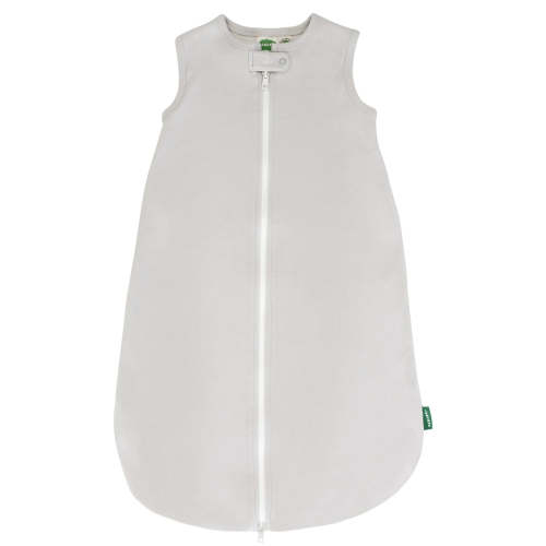 Essential Sleep Sac – Parade Organics USA