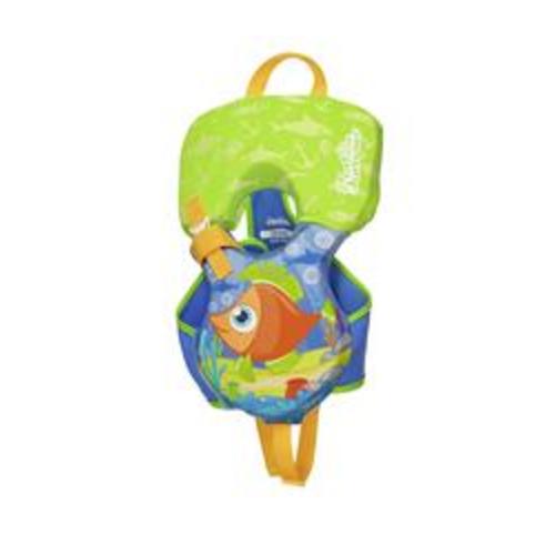 Puddle Jumper® Infant Hydro Swim Vest - Assorted Styles
