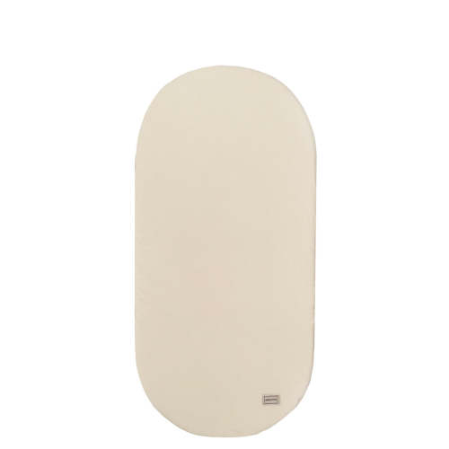 Babybjörn Cover Vichy Musgo · Minicoton