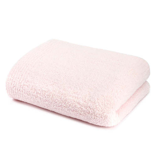 Throw Blanket - Solid Pattern | Kashwere