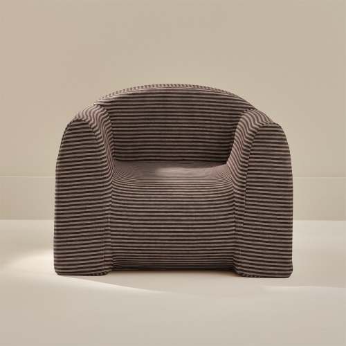 Play Chair | Finley