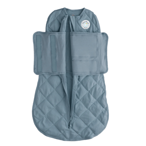 Dream Weighted Sleep Swaddle