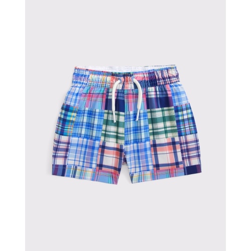 baby swim trunks 9M