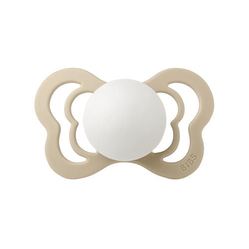 Couture GLOW - Vanilla