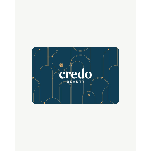 E-Gift card