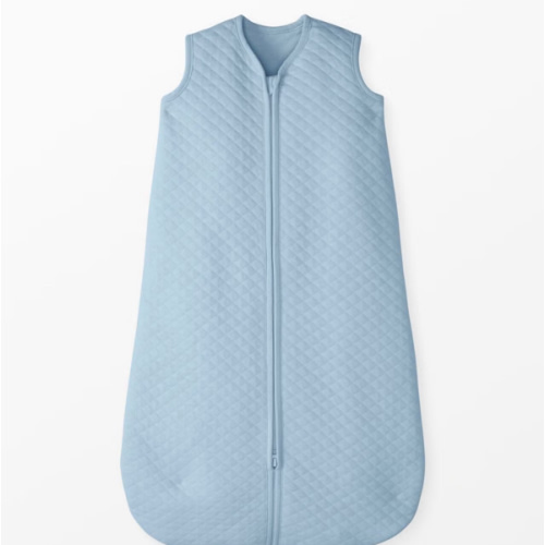 Baby Sleep Sack (1.0 TOG) | Hanna Andersson