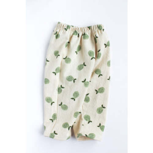 anjou pear pants
