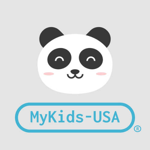 Summer Hot Selling Baby Girls Sleeveless Square Neck Floral Print Ones – MyKids-USA®