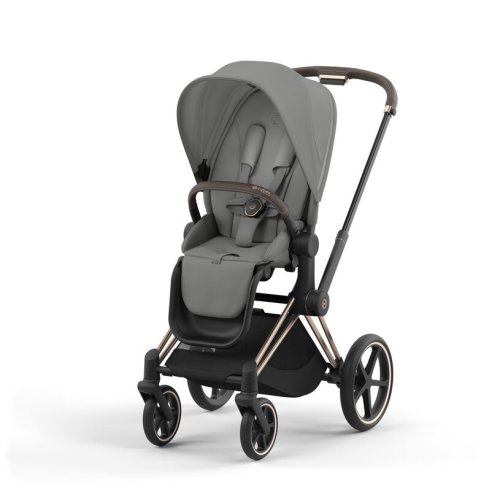 Configure your CYBEX Priam | Official Online Shop
