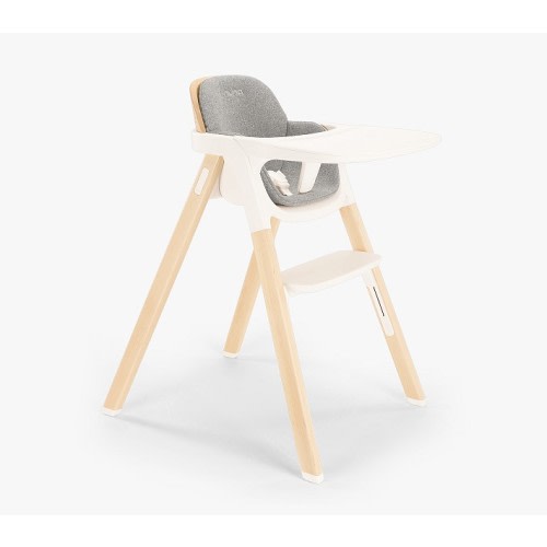 Nuna BRYN High Chair