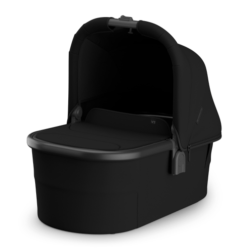 UPPAbaby - Bassinet V3 for Vista, Cruz & Ridge Strollers – Little Canadian