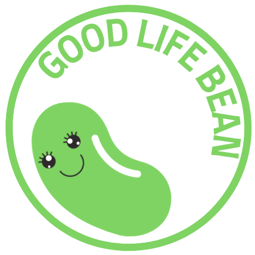 Giant Stuffed Llama Stress Relief Plush – Goodlifebean