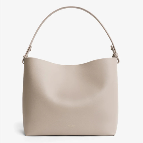 Harlow Midi (Vegan) – MINA BAIE