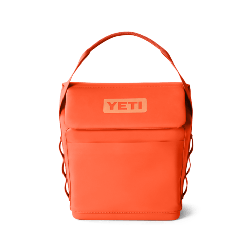 Daytrip® 6L Lunch Bag