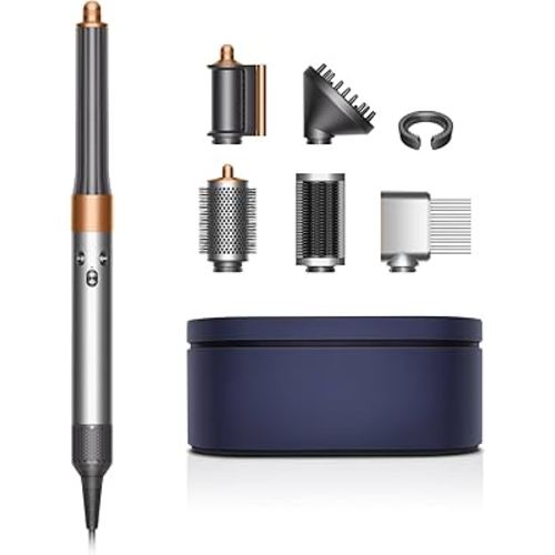 Dyson Airwrap™ Multi-Styler Complete Long