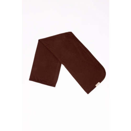 Cormorant - CloudBlend™ Swaddle – WildBird