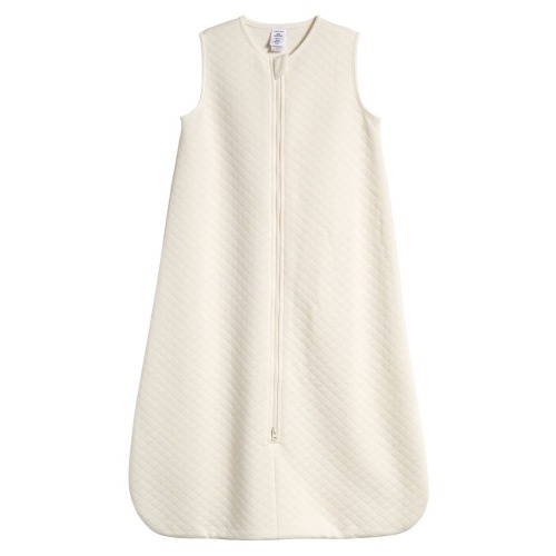 Quilted Wearable Blanket