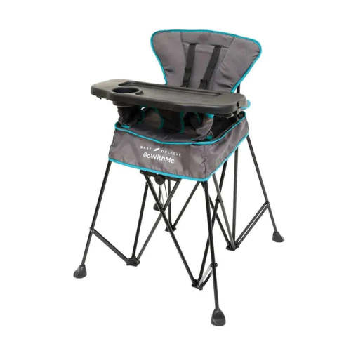 Baby Delight Portable High Chair